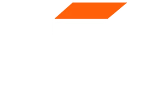 Fiverti