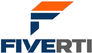 Fiverti